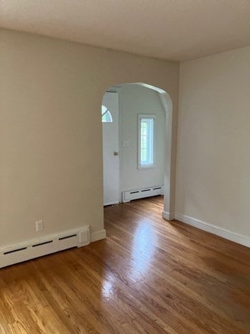 1076 Stony Hill Rd, Wilbraham, MA, 1076 Stony Hill Rd, Wilbraham, MA Photo #10