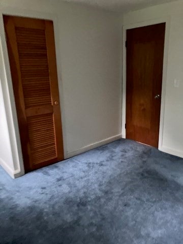 1076 Stony Hill Rd, Wilbraham, MA, 1076 Stony Hill Rd, Wilbraham, MA Photo #17