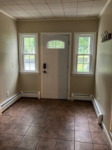 1076 Stony Hill Rd, Wilbraham, MA, 1076 Stony Hill Rd, Wilbraham, MA Photo #4