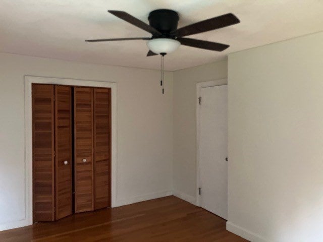 1076 Stony Hill Rd, Wilbraham, MA, 1076 Stony Hill Rd, Wilbraham, MA Photo #14