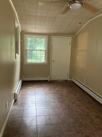 1076 Stony Hill Rd, Wilbraham, MA, 1076 Stony Hill Rd, Wilbraham, MA Photo #5