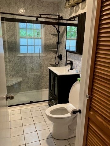 1076 Stony Hill Rd, Wilbraham, MA, 1076 Stony Hill Rd, Wilbraham, MA Photo #13