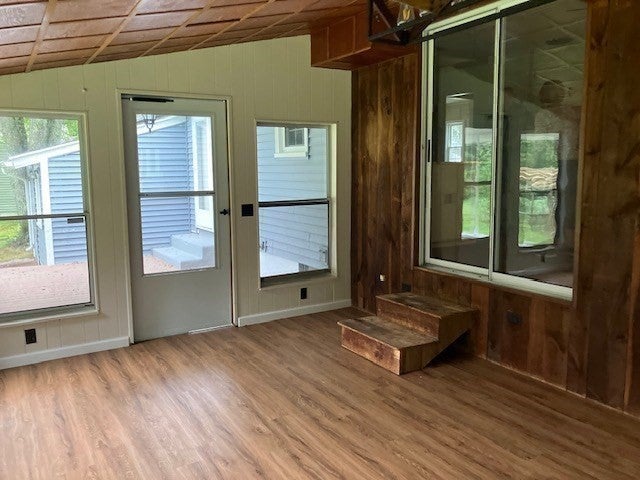 1076 Stony Hill Rd, Wilbraham, MA, 1076 Stony Hill Rd, Wilbraham, MA Photo #26