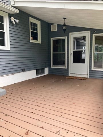 1076 Stony Hill Rd, Wilbraham, MA, 1076 Stony Hill Rd, Wilbraham, MA Photo #25