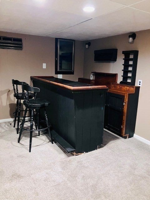 1076 Stony Hill Rd, Wilbraham, MA, 1076 Stony Hill Rd, Wilbraham, MA Photo #20