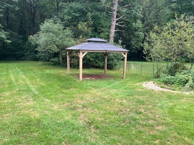 1076 Stony Hill Rd, Wilbraham, MA, 1076 Stony Hill Rd, Wilbraham, MA Photo #31
