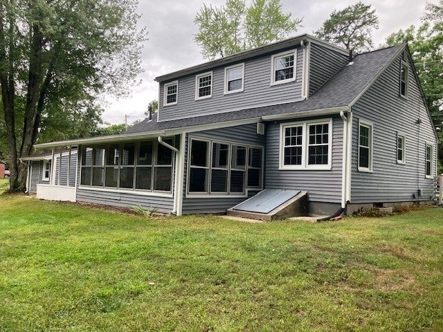 1076 Stony Hill Rd, Wilbraham, MA, 1076 Stony Hill Rd, Wilbraham, MA Photo #28