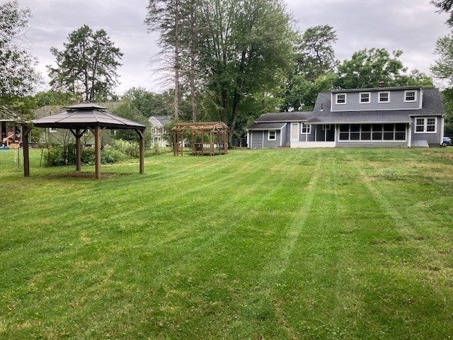 1076 Stony Hill Rd, Wilbraham, MA, 1076 Stony Hill Rd, Wilbraham, MA Photo #30