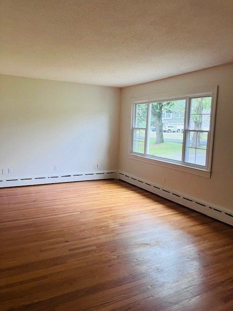 1076 Stony Hill Rd, Wilbraham, MA, 1076 Stony Hill Rd, Wilbraham, MA Photo #11