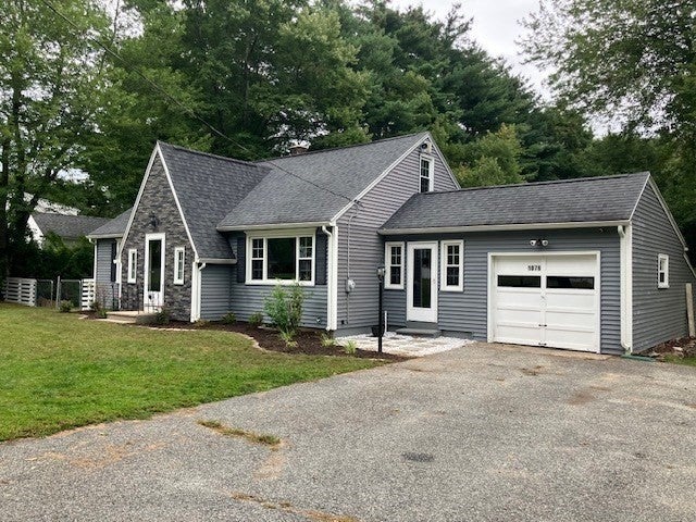 1076 Stony Hill Rd, Wilbraham, MA, 1076 Stony Hill Rd, Wilbraham, MA Photo #2