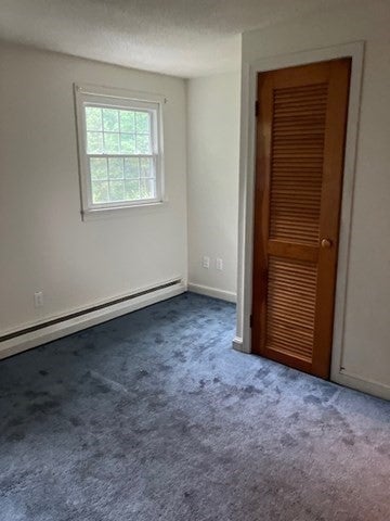 1076 Stony Hill Rd, Wilbraham, MA, 1076 Stony Hill Rd, Wilbraham, MA Photo #19