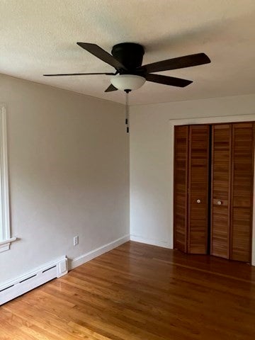 1076 Stony Hill Rd, Wilbraham, MA, 1076 Stony Hill Rd, Wilbraham, MA Photo #12