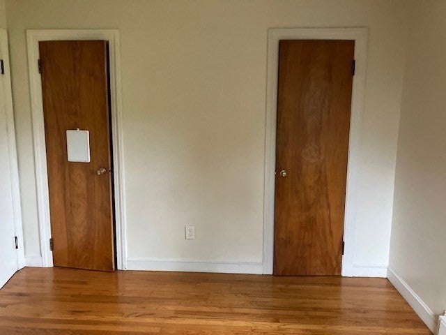 1076 Stony Hill Rd, Wilbraham, MA, 1076 Stony Hill Rd, Wilbraham, MA Photo #15