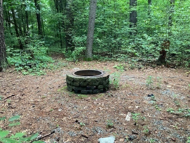 1076 Stony Hill Rd, Wilbraham, MA, 1076 Stony Hill Rd, Wilbraham, MA Photo #35