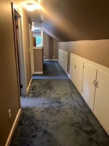 1076 Stony Hill Rd, Wilbraham, MA, 1076 Stony Hill Rd, Wilbraham, MA Photo #16