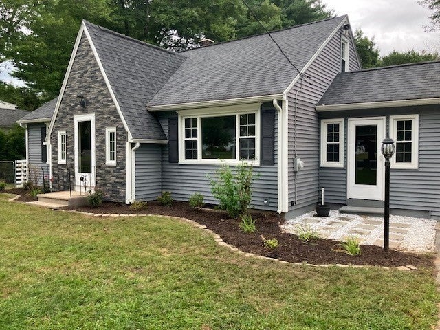 1076 Stony Hill Rd, Wilbraham, MA, 1076 Stony Hill Rd, Wilbraham, MA Photo #1
