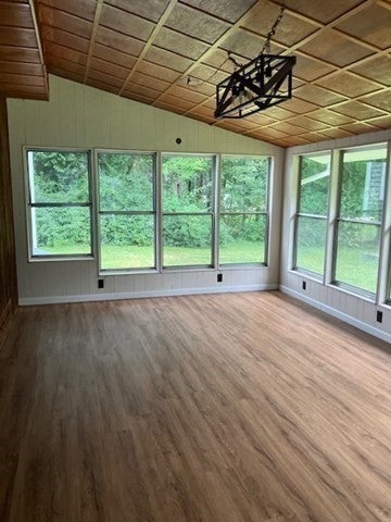 1076 Stony Hill Rd, Wilbraham, MA, 1076 Stony Hill Rd, Wilbraham, MA Photo #27
