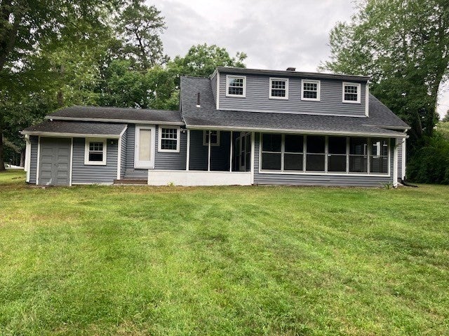 1076 Stony Hill Rd, Wilbraham, MA, 1076 Stony Hill Rd, Wilbraham, MA Photo #29