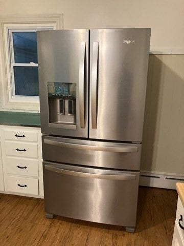 1076 Stony Hill Rd, Wilbraham, MA, 1076 Stony Hill Rd, Wilbraham, MA Photo #8