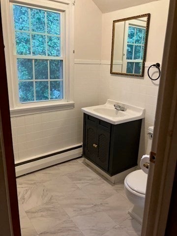 1076 Stony Hill Rd, Wilbraham, MA, 1076 Stony Hill Rd, Wilbraham, MA Photo #18