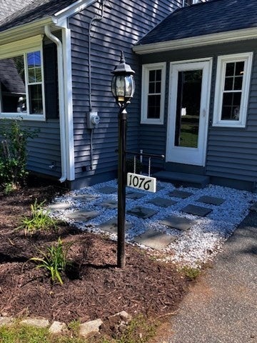 1076 Stony Hill Rd, Wilbraham, MA, 1076 Stony Hill Rd, Wilbraham, MA Photo #3