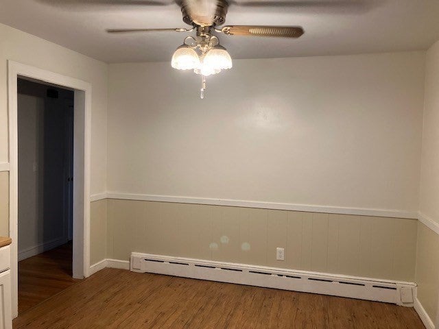 1076 Stony Hill Rd, Wilbraham, MA, 1076 Stony Hill Rd, Wilbraham, MA Photo #6