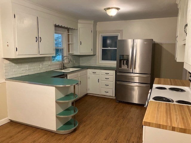 1076 Stony Hill Rd, Wilbraham, MA, 1076 Stony Hill Rd, Wilbraham, MA Photo #7