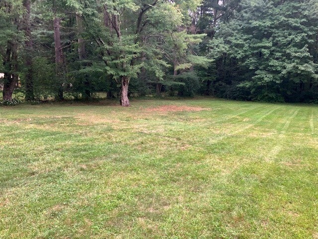 1076 Stony Hill Rd, Wilbraham, MA, 1076 Stony Hill Rd, Wilbraham, MA Photo #33