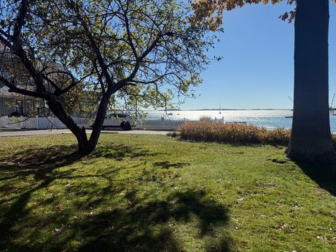 220 Woodside Ave 1 Winthrop MA 02152