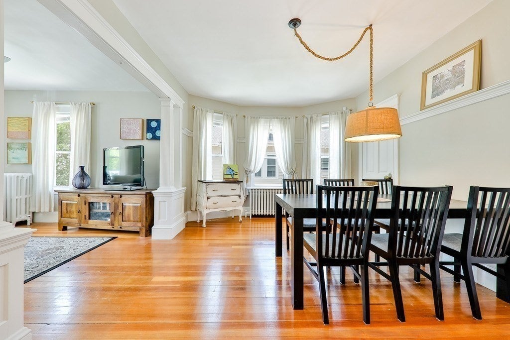 70 Wren St #2, Boston, MA Photo #7