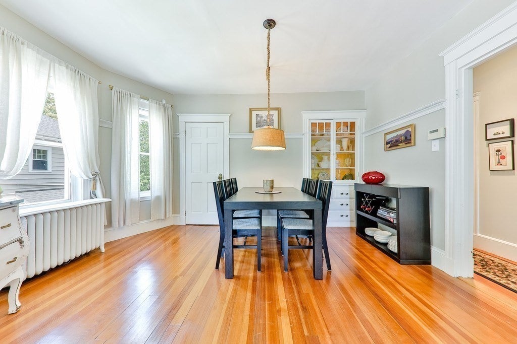 70 Wren St #2, Boston, MA Photo #9
