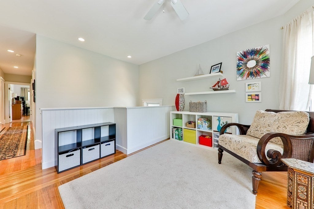 70 Wren St #2, Boston, MA Photo #3