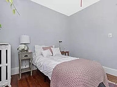 70 Wren St #2, Boston, MA Photo #10