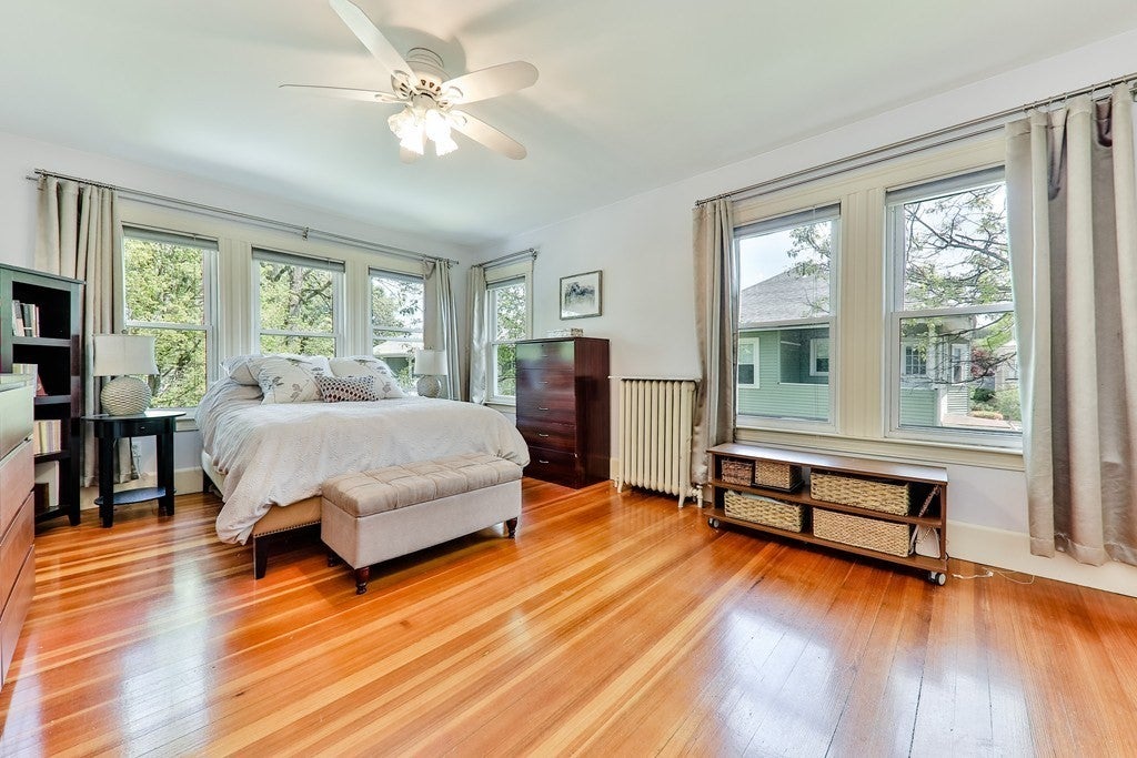 70 Wren St #2, Boston, MA Photo #14