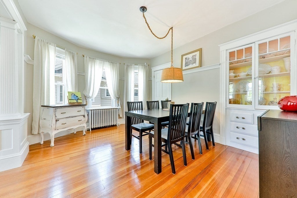 70 Wren St #2, Boston, MA Photo #8
