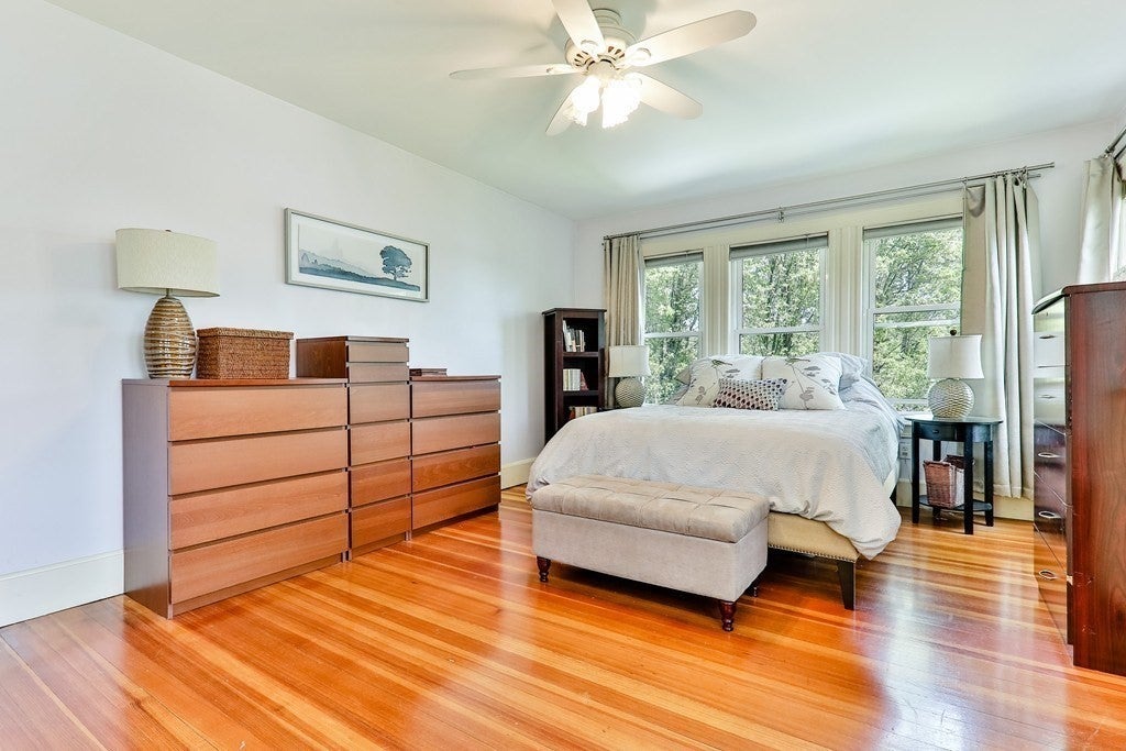70 Wren St #2, Boston, MA Photo #15