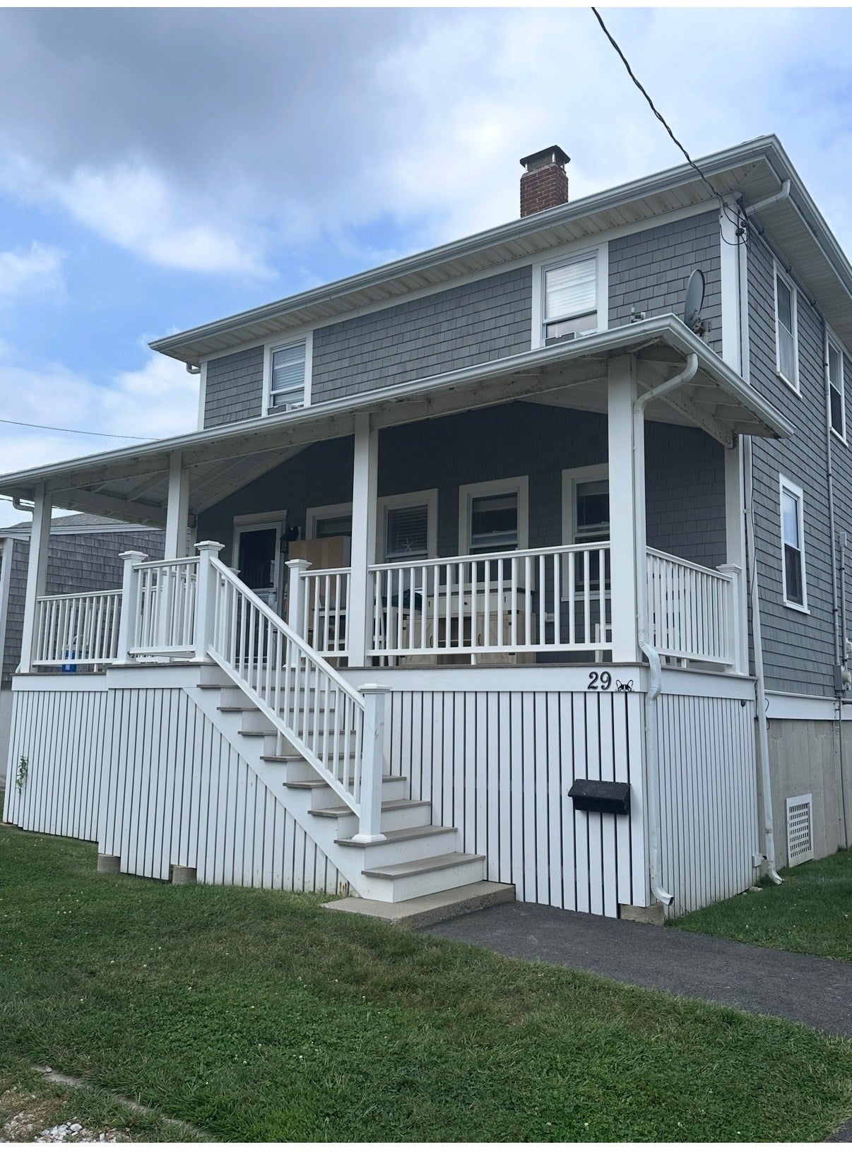29 Tenth Ave, Scituate, MA, 29 Tenth Ave, Scituate, MA Photo #23