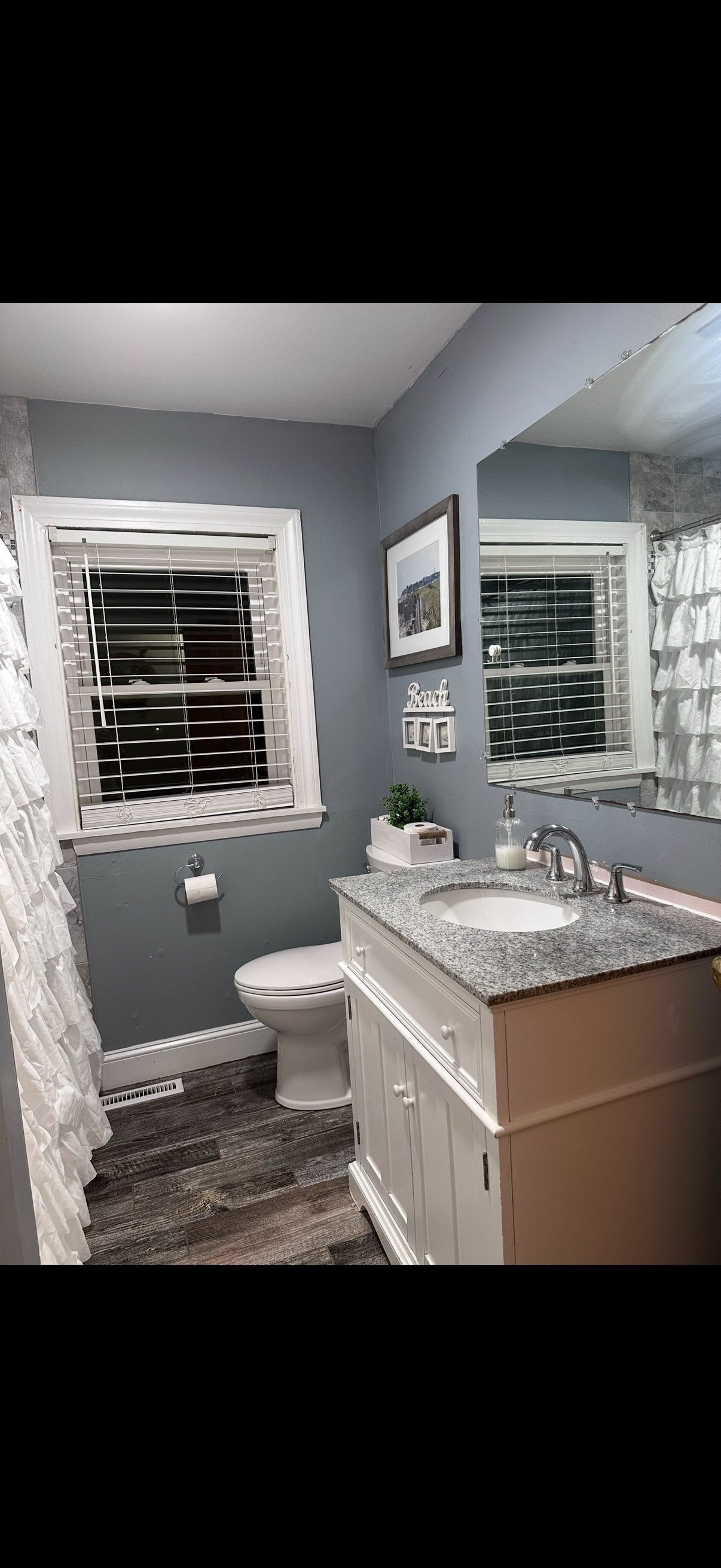 29 Tenth Ave, Scituate, MA, 29 Tenth Ave, Scituate, MA Photo #11