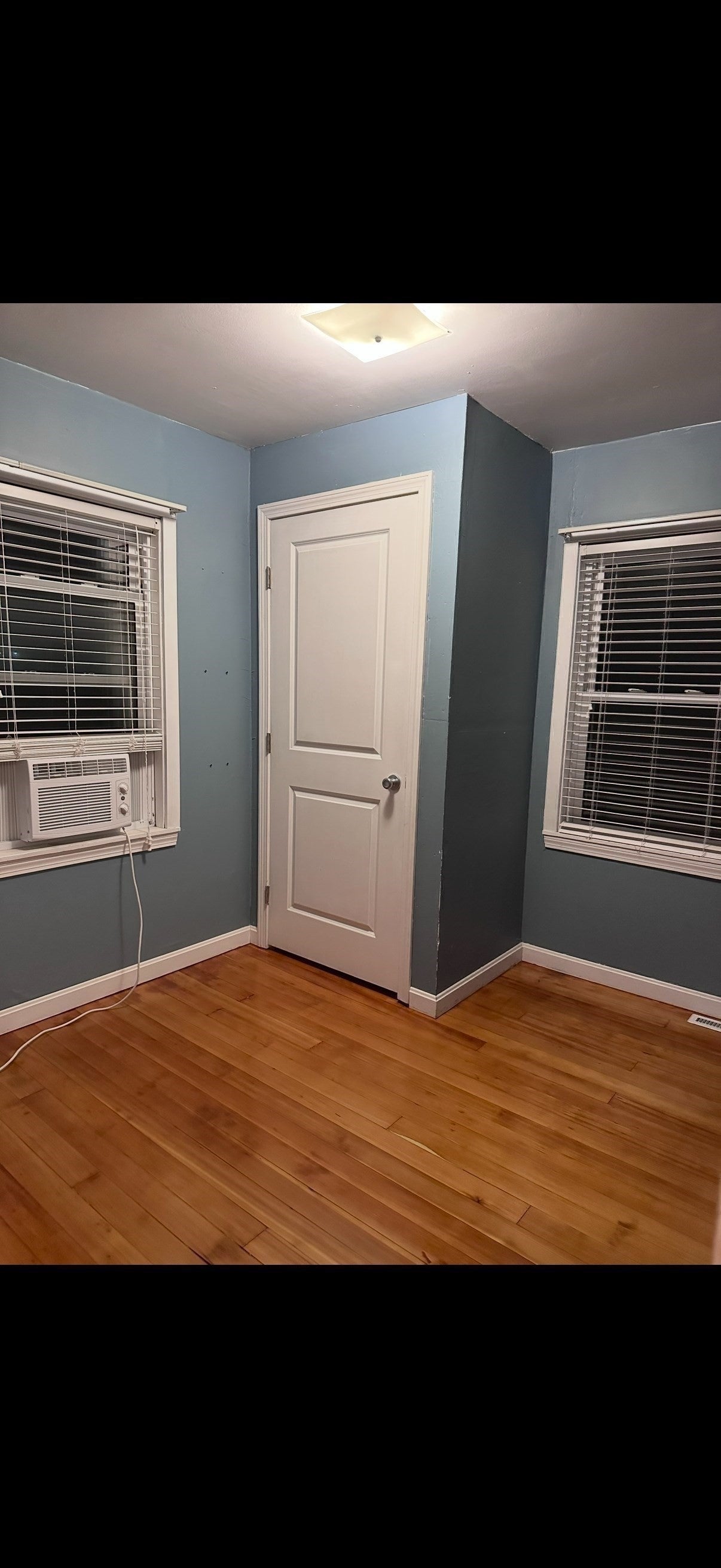 29 Tenth Ave, Scituate, MA, 29 Tenth Ave, Scituate, MA Photo #12