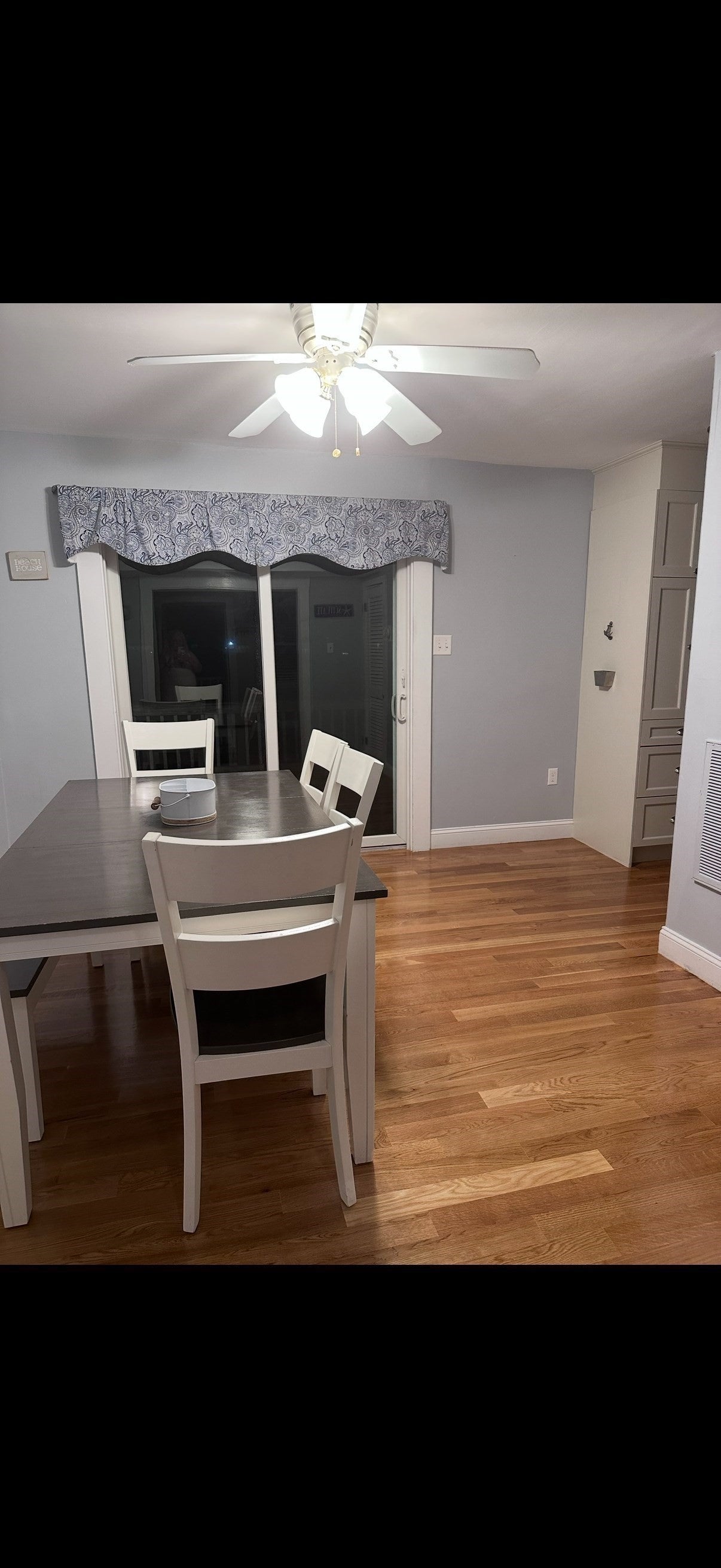 29 Tenth Ave, Scituate, MA, 29 Tenth Ave, Scituate, MA Photo #8