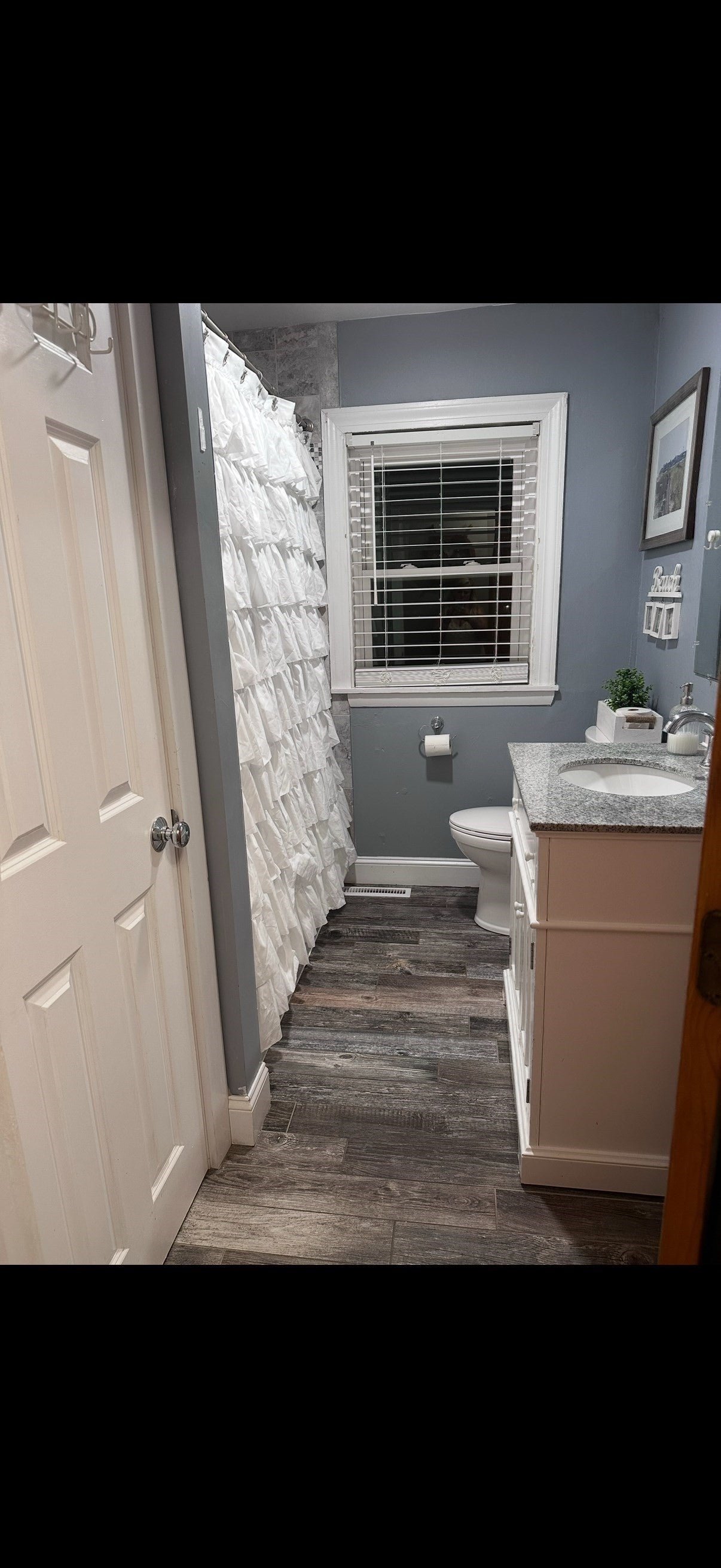 29 Tenth Ave, Scituate, MA, 29 Tenth Ave, Scituate, MA Photo #10