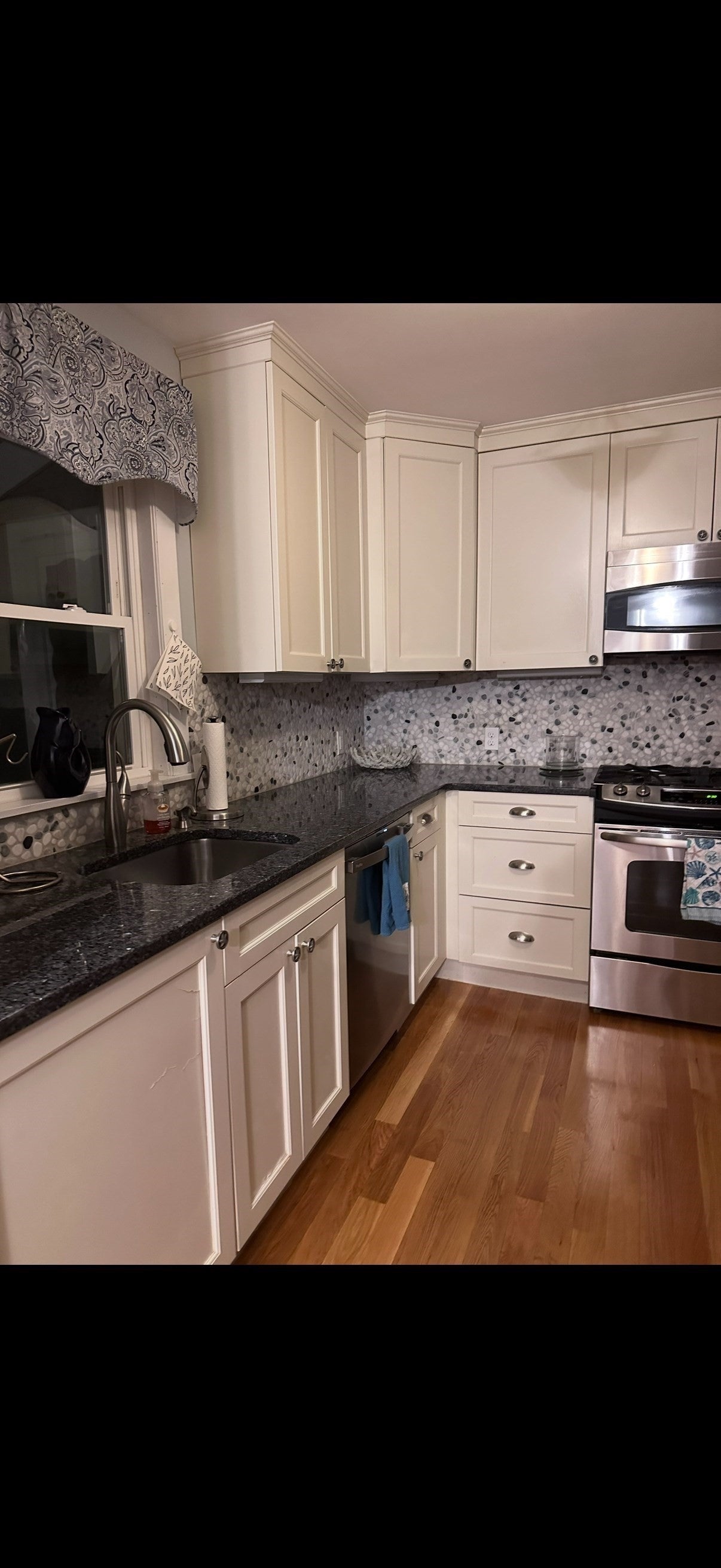 29 Tenth Ave, Scituate, MA, 29 Tenth Ave, Scituate, MA Photo #4