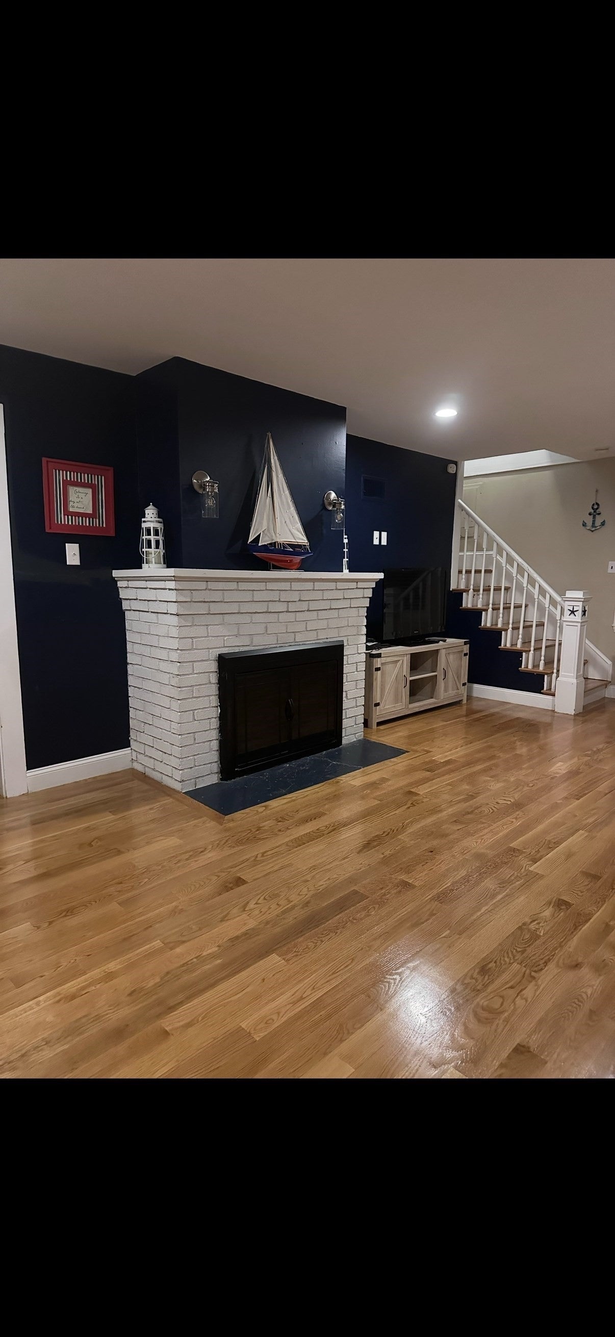 29 Tenth Ave, Scituate, MA, 29 Tenth Ave, Scituate, MA Photo #1