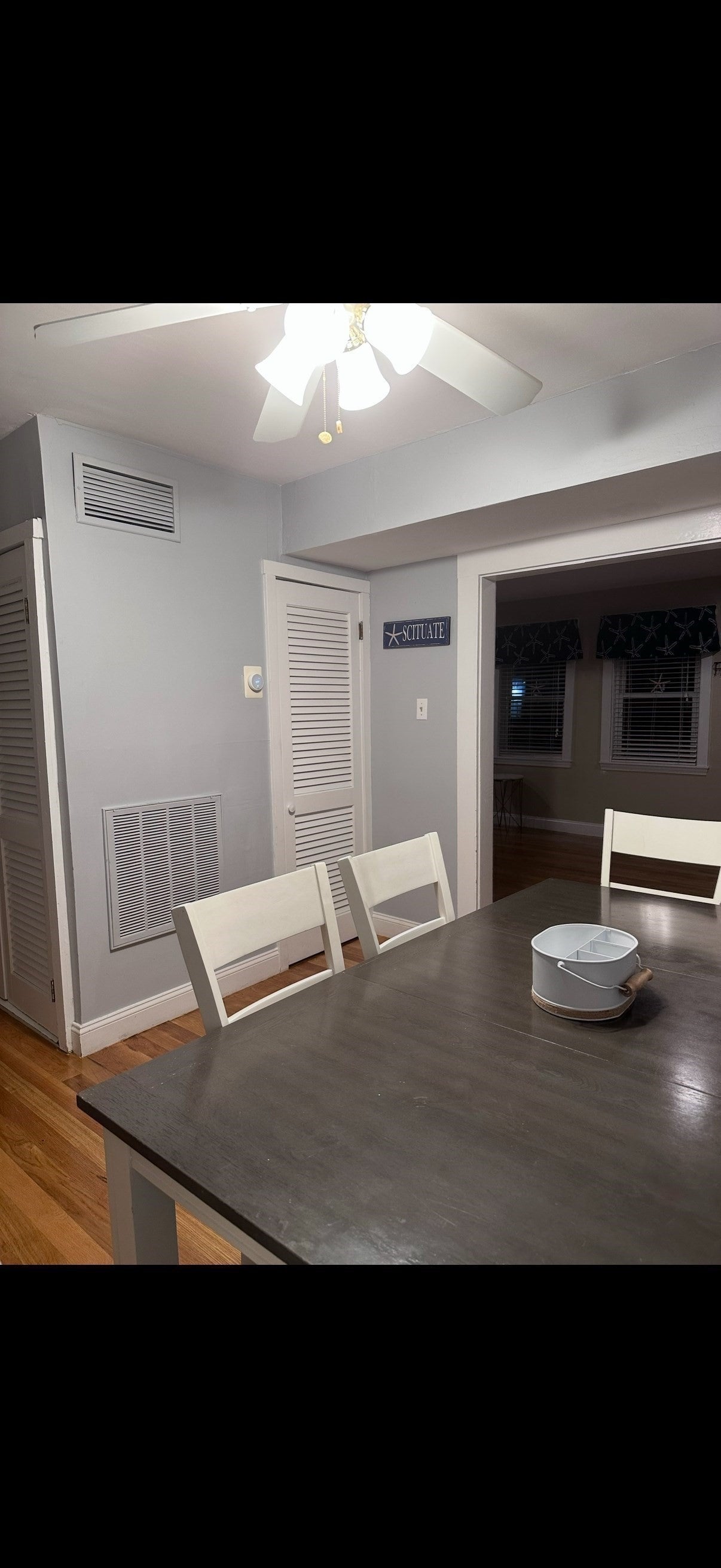29 Tenth Ave, Scituate, MA, 29 Tenth Ave, Scituate, MA Photo #9