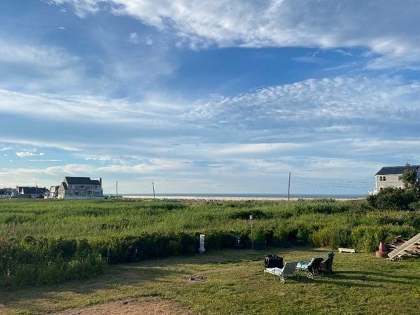 29 Tenth Ave, Scituate, MA, 29 Tenth Ave, Scituate, MA Photo #15