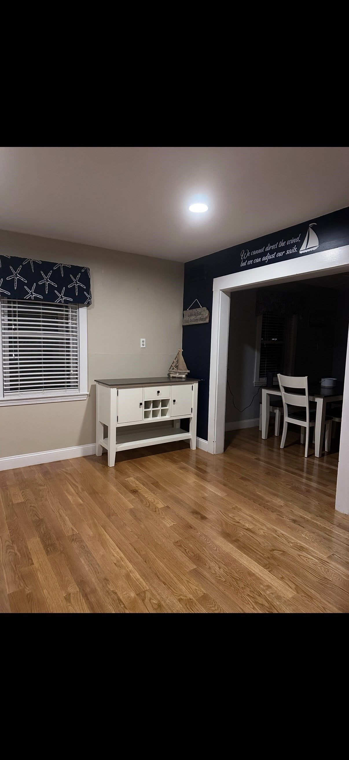 29 Tenth Ave, Scituate, MA, 29 Tenth Ave, Scituate, MA Photo #2