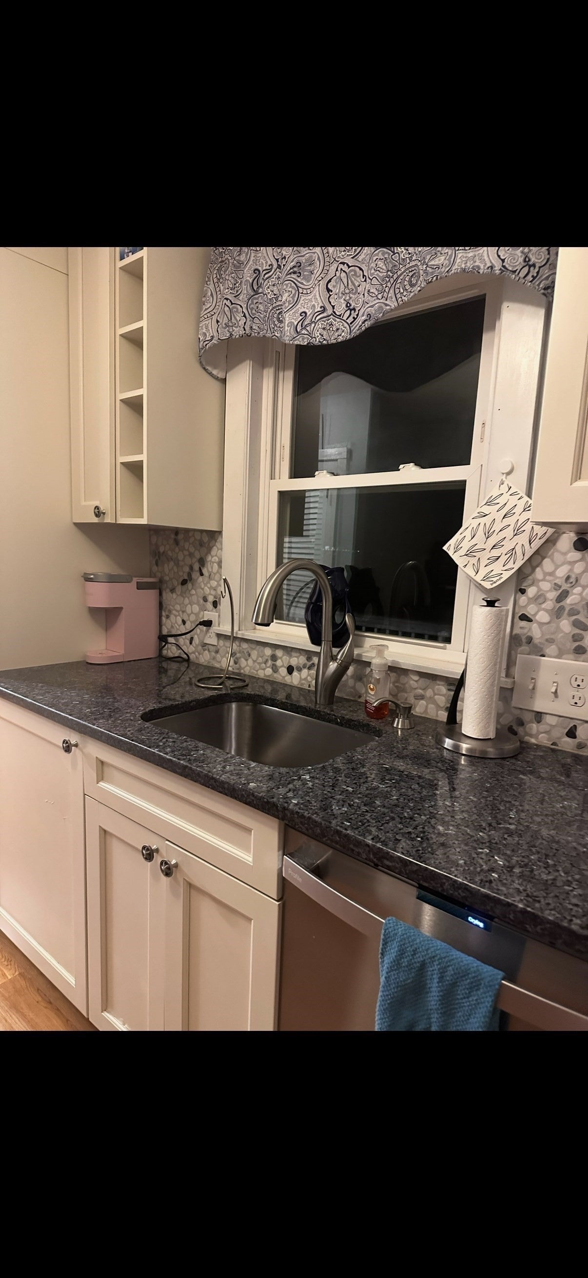 29 Tenth Ave, Scituate, MA, 29 Tenth Ave, Scituate, MA Photo #6