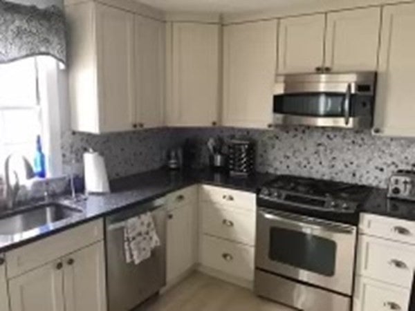 29 Tenth Ave, Scituate, MA, 29 Tenth Ave, Scituate, MA Photo #3