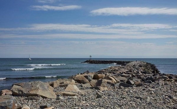 29 Tenth Ave, Scituate, MA, 29 Tenth Ave, Scituate, MA Photo #18