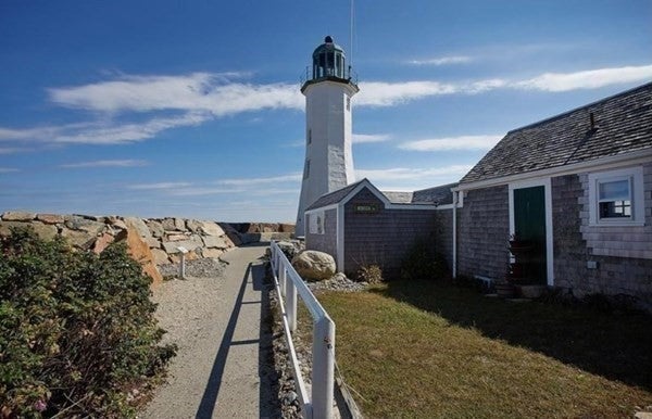 29 Tenth Ave, Scituate, MA, 29 Tenth Ave, Scituate, MA Photo #17